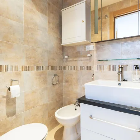 Torremar-2 By Interhome *